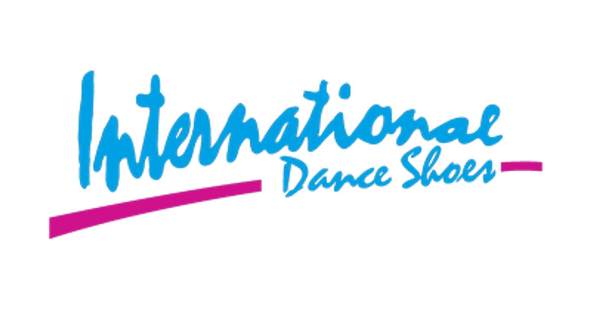International Dance Shoes Online Factory Sale International