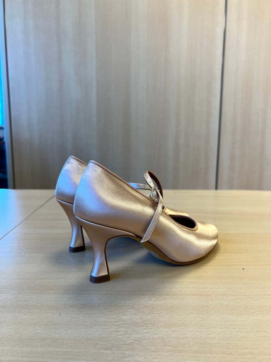 International Dance Shoes Online Factory Sale International Dance